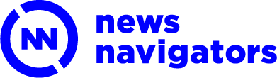 News Navigators